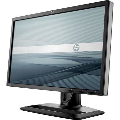 Ecrans reconditionnée HP ZR22W 16:9 – VGA DVI – REHP2ILCDN-23270