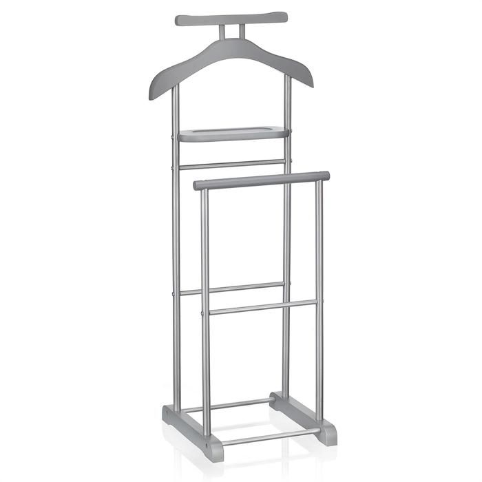 21+ Valet Moderne Pour Chambre PNG