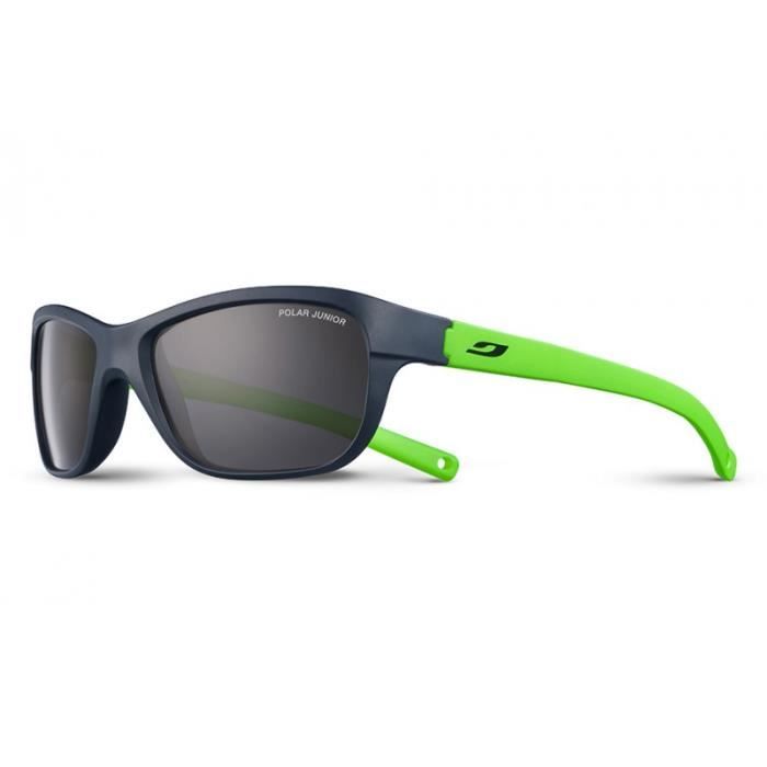 KIDS/ENFANTS Polarisées Lunettes De Soleil Pilote Style Avec Argent Miroir Teinte NEUF KIDS/ENFANTS Polarisées Lunettes De Soleil Pilote Style Avec Argent Miroir Teinte NEUF