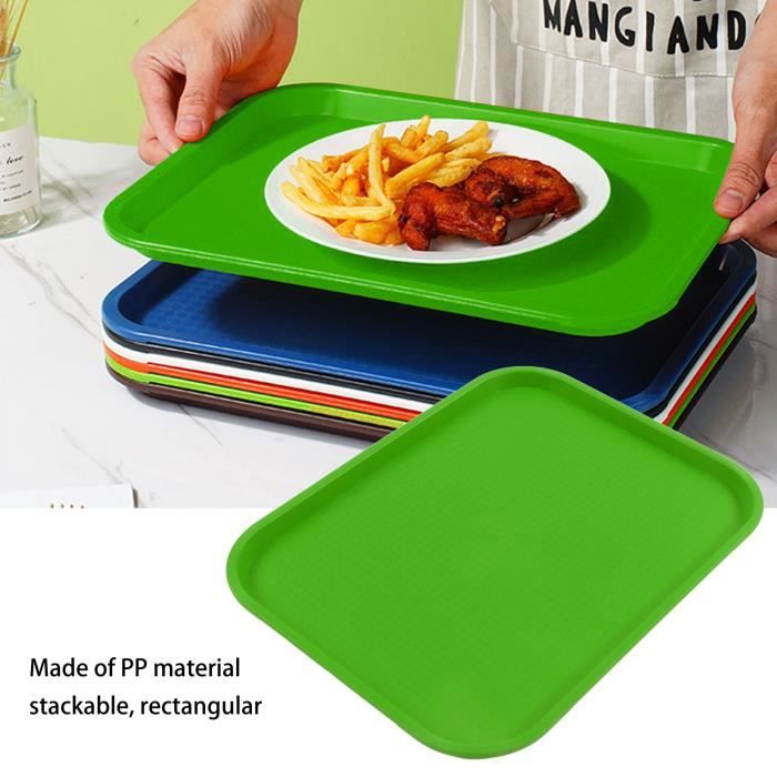 Boîte à Pêche Vintage UMCO 900-US - Aluminium, 5 Plateaux, Vert, Occasion En Bon état