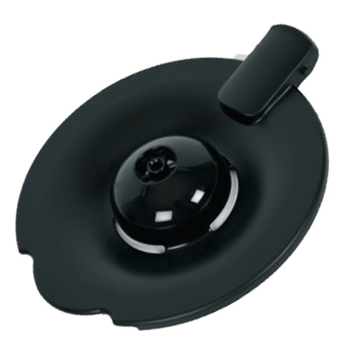 Couvercle Cafetière Expresso KRUPS 67695