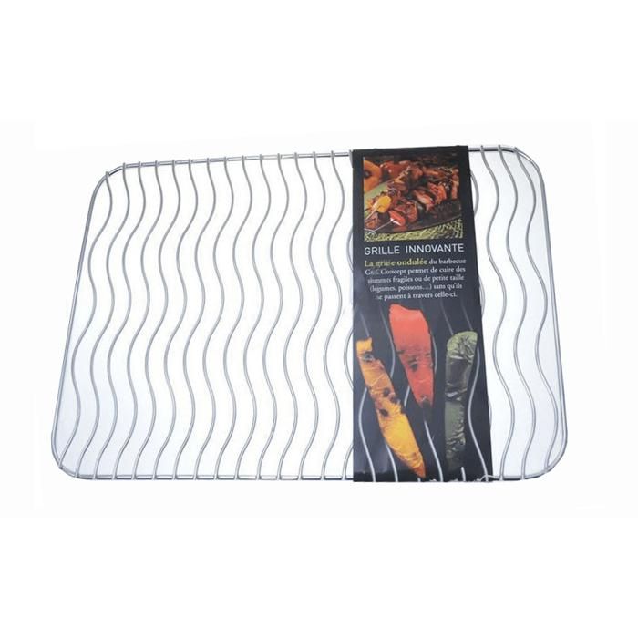 Moulinex SS 204071 - vue 4
