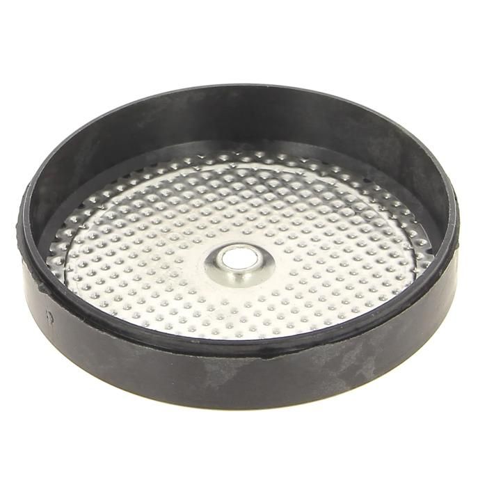 Passoire Tête écoulement Pour Machine à Expresso - Neuf - Marque Magimix