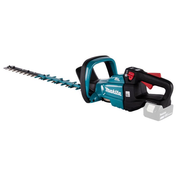 Makita Taille-haies DUH601Z