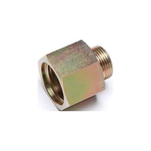 Makita Adaptateurs carotteuse M30 pour trépans 1-1-4 - P-14015