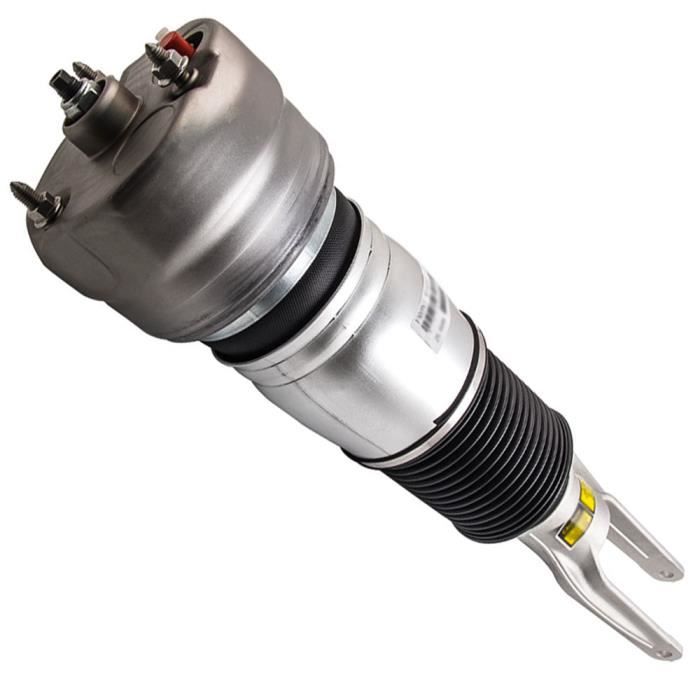 Amortisseur pour Porsche 970 Panamera Droite Avant suspension pneumatique amortisseur