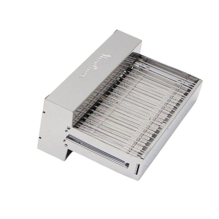 Moulinex FS 9100014947 - vue 4