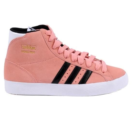 superstar metal toe enfant paris