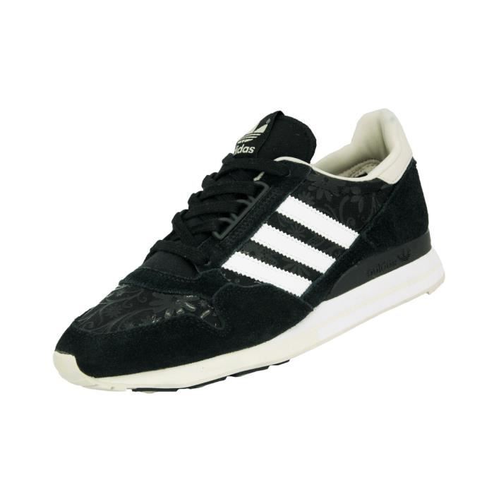 soldes adidas zx 500  femme