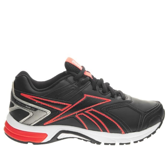 reebok pheehan run 3.0