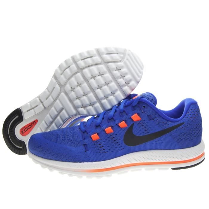 nike air zoom vomero 12 homme 42