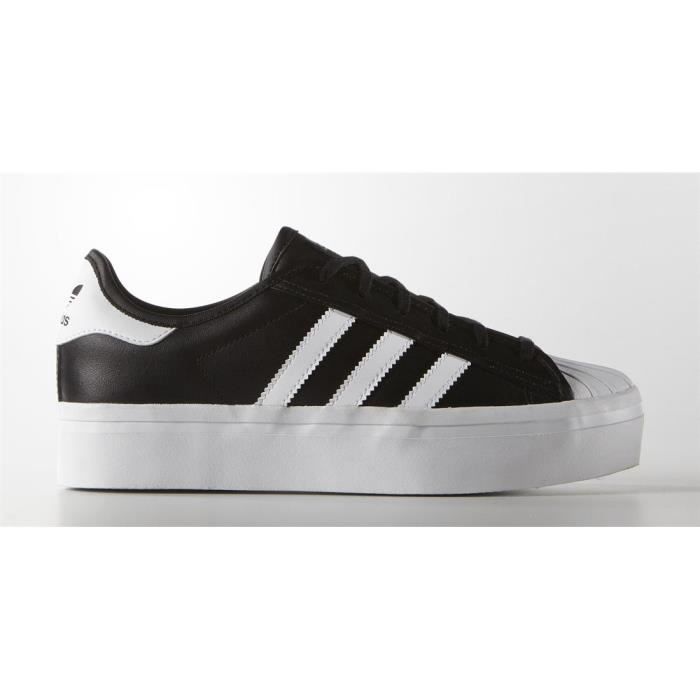 adidas superstar rize w