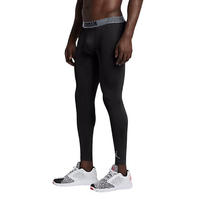 collant basket jordan