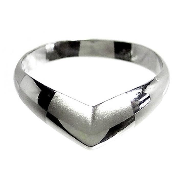 Poids bague hotsell or 18 carat