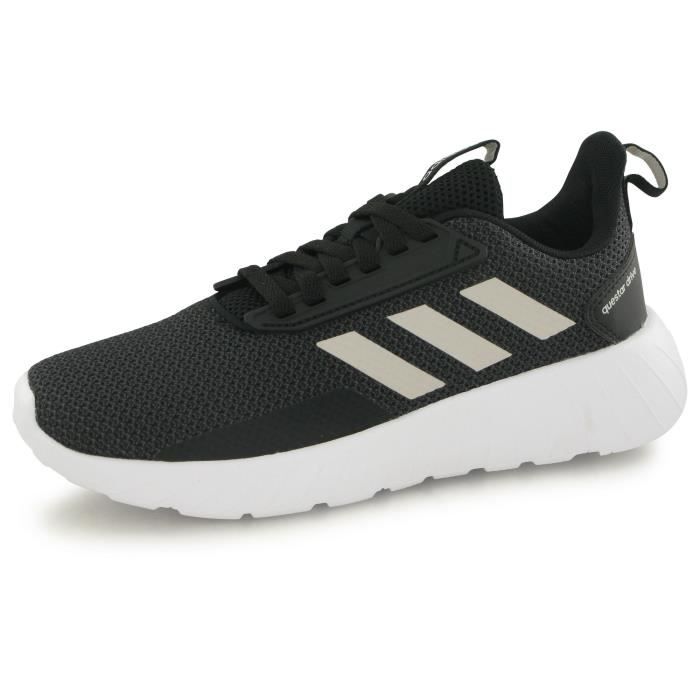 adidas questar drive