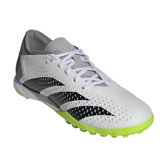 adidas predator sans lacet