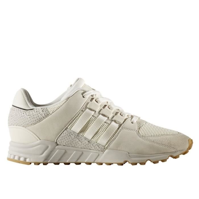 adidas eqt support rf femme pas cher