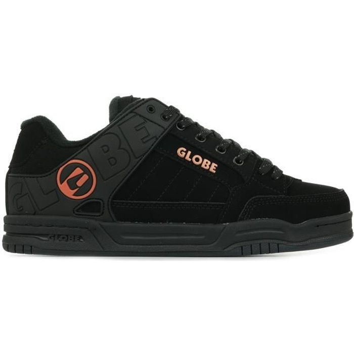 Globe Skateshoes Globe Tilt
