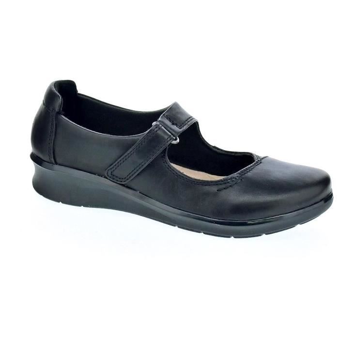 Clarks ballerines shop