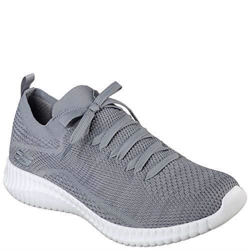 skechers taille