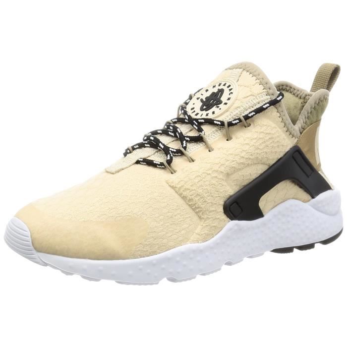 huarache femme cdiscount