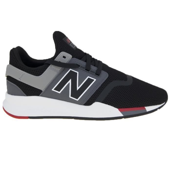 new balance 247 rouge new balance 247 rouge