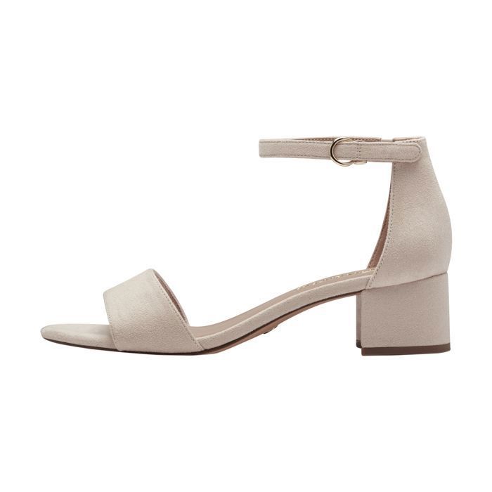 tamaris Chaussures Tamaris Tamaris 2820142