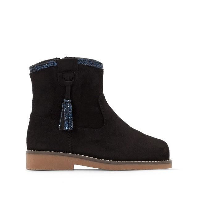 fly london la redoute