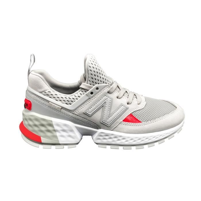 new balance sneakers 574