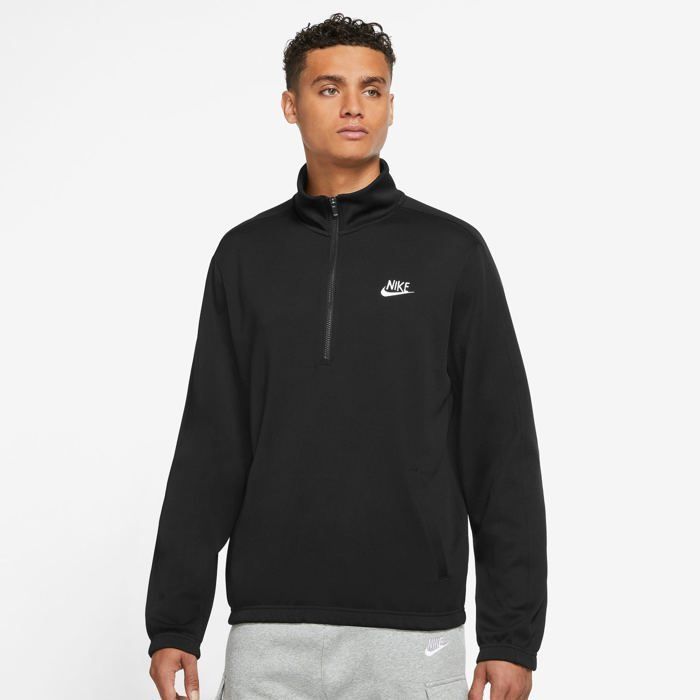 Veste nike sportswear homme hotsell