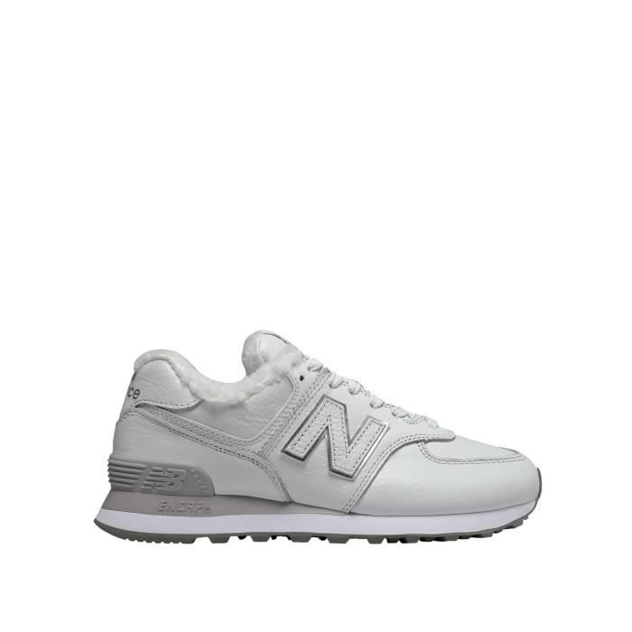 new balance 775 femme or