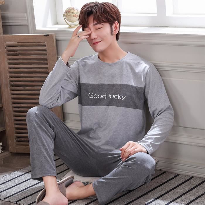 Pyjamas d