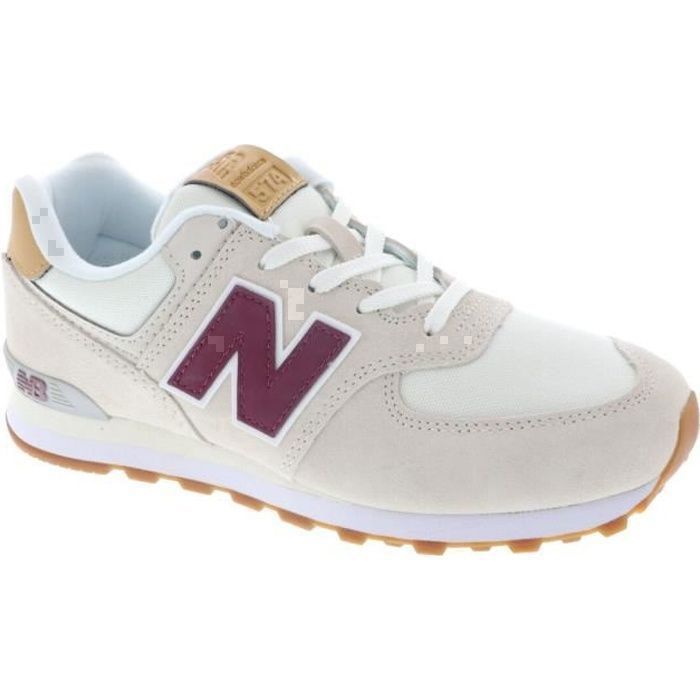 basket new balance garcon 38 basket new balance garcon 38