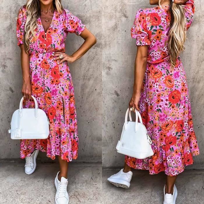 Truelle De Finition Marshalltown QLT 4 Pouces - Acier Poli, Qualité Professionnelle - Réf. 9995