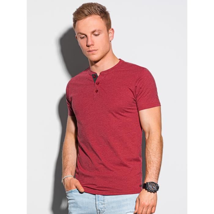 Columbia Chemise à manches courtes Silver Ridge 2.0 pour