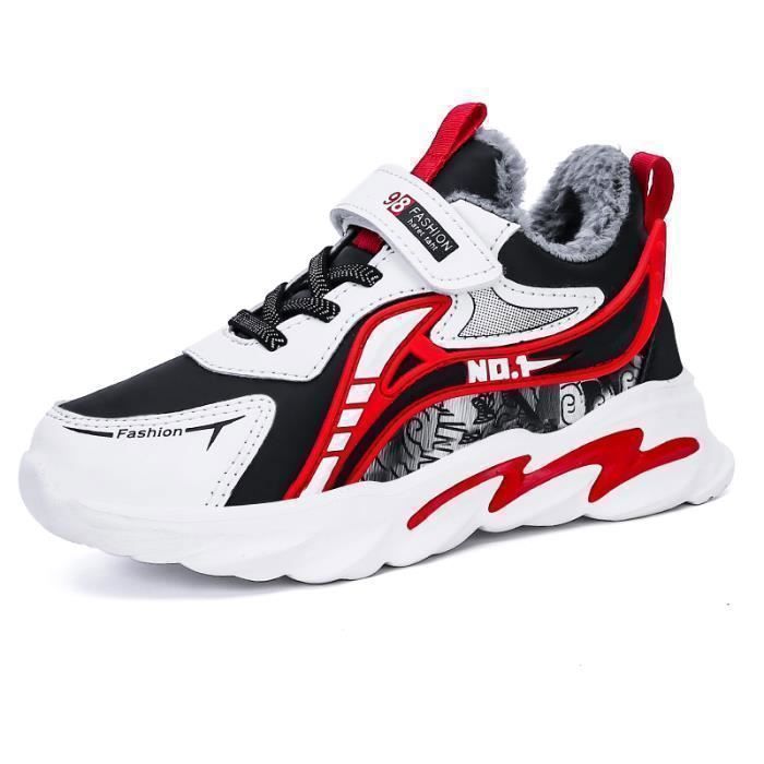 Basket sur cdiscount 2025