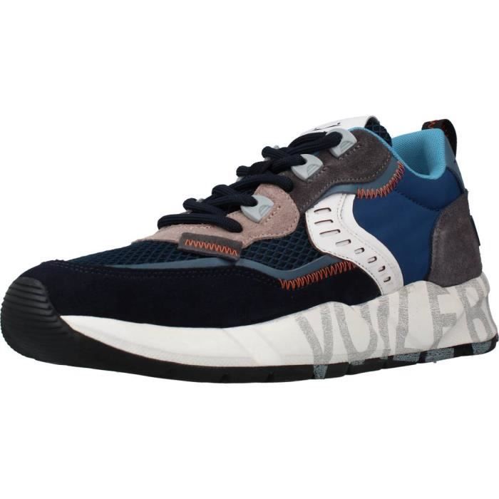 basket prada cloudbust