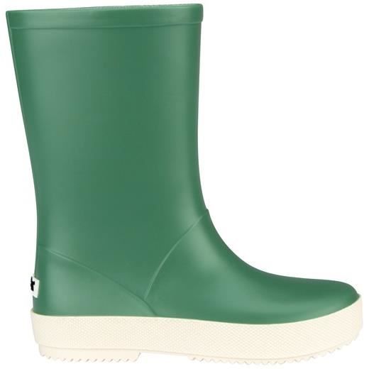Bottes de clearance pluie junior
