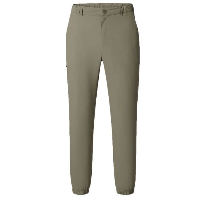Pantalon de survêtement Homme Columbia MAXTRAIL Pantalon de survêtement Homme Columbia MAXTRAIL
