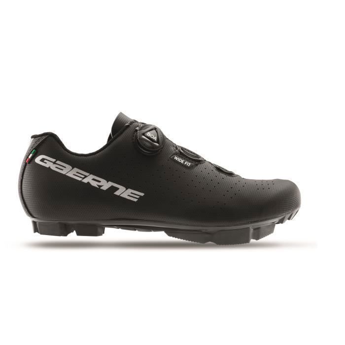 Chaussures vélo Gaerne G.Trail