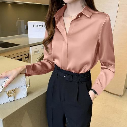 Haut chemise femme deals