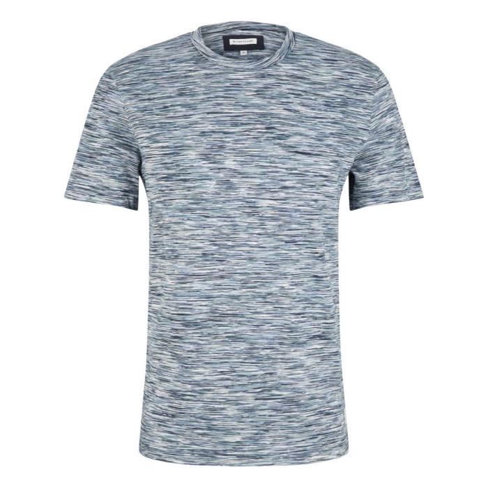 Pigiama Corto AC Milan - Cotone, Mezza Manica, Taglia Unica