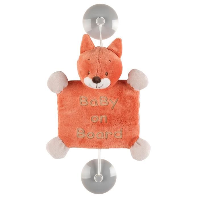 Bebe Puericulture Bebe A Bord Ventouse Signe Petit Enfant A Bord De Garder Vos Distances Voiture Signe Equipement De Securite Bebe Puericulture Bebe A Bord Ventouse Signe Petit Enfant A Bord De Garder Vos Distances Voiture Signe Equipement De Securite