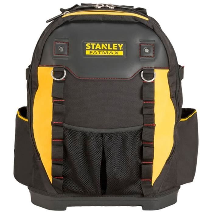 Sac A Dos A Outils