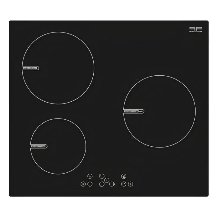 Sitemapcdatahttpsfreydreferenzcomcuisiniere Induction 3 Feuxnull