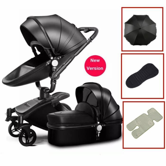 Olali Luxe 2 En 1 Mode Chariot Landau Pliant Bebe Poussette Cdiscount Puericulture Eveil Bebe Olali Luxe 2 En 1 Mode Chariot Landau Pliant Bebe Poussette Cdiscount Puericulture Eveil Bebe