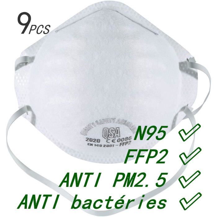 masque anti pollution n95 masque anti pollution n95