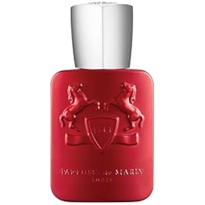 Parfums de Marly - KALAN - Eau de parfum pour homme - Fougère revisitée - 75 ml
