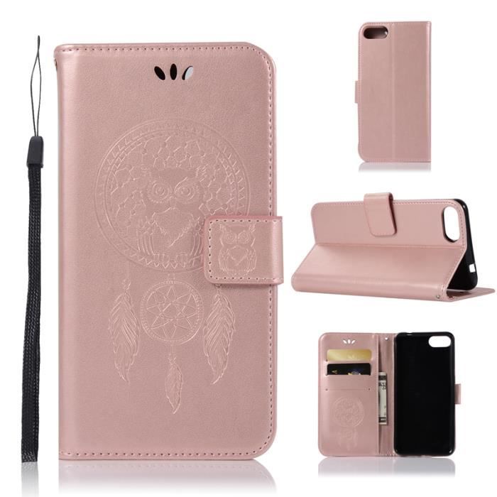 Pochette asus zenfone 4 max outlet