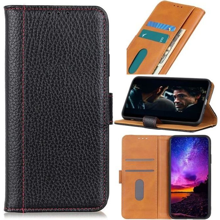 MOBESV Coque pour Sony Xperia X Étui Téléphone Sony Xperia X Magnétique Etui Housse pour Sony Xperia X Élégant Rouge Housse en Cuir Sony Xperia X MOBESV Coque pour Sony Xperia X Étui Téléphone Sony Xperia X Magnétique Etui Housse pour Sony Xperia X Élégant Rouge Housse en Cuir Sony Xperia X